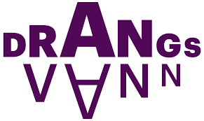 Drangsvann AS Drangsvann AS
