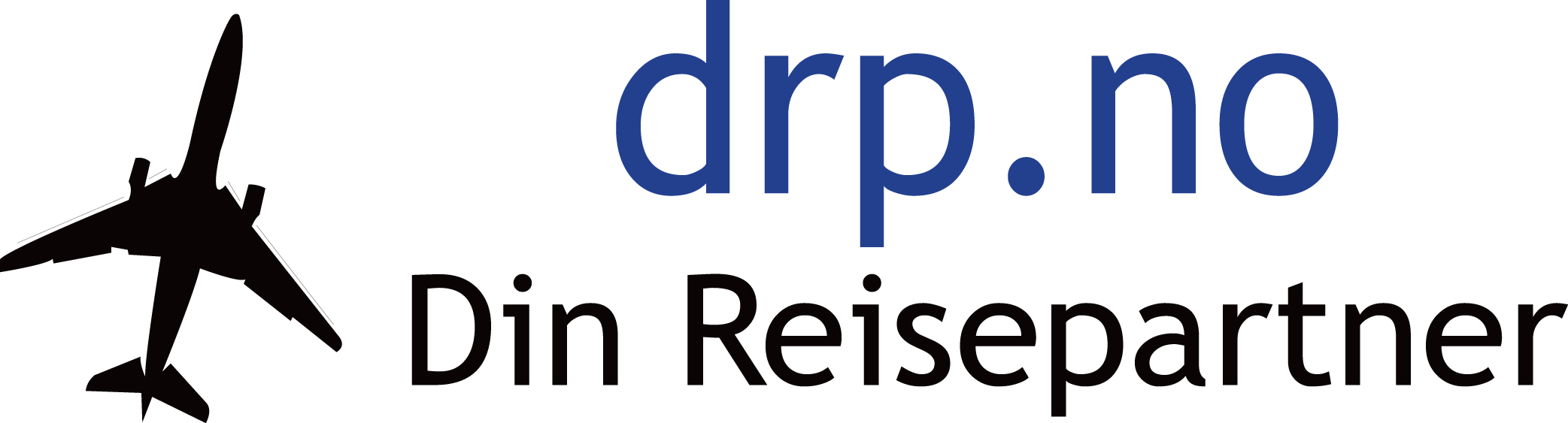 Din Reisepartner Din Reisepartner
