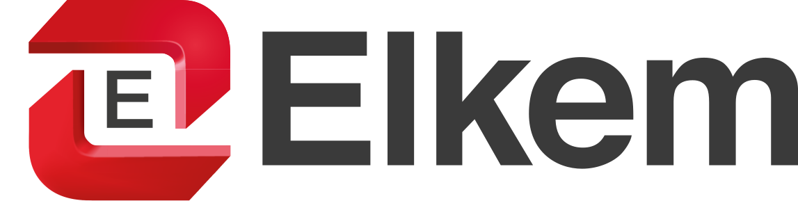 Elkem AS Elkem AS