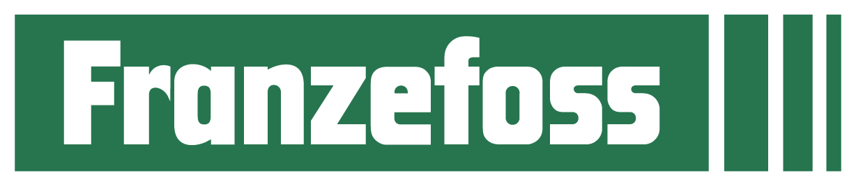 Franzefoss AS Franzefoss AS