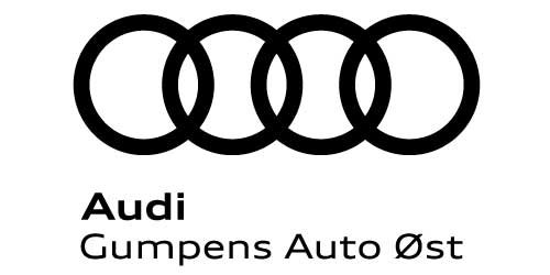 Gumpens Auto Øst Gumpens Auto Øst
