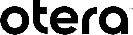 Otera AS Otera AS