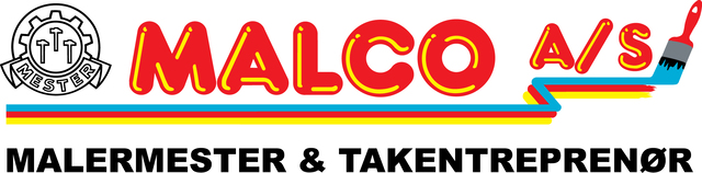 Malco AS Malco AS