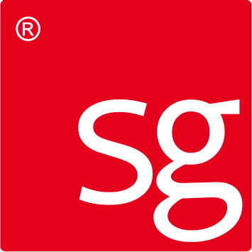 SG Armaturen AS SG Armaturen AS