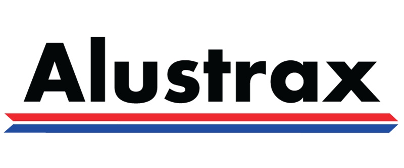 Alustrax AS Alustrax AS