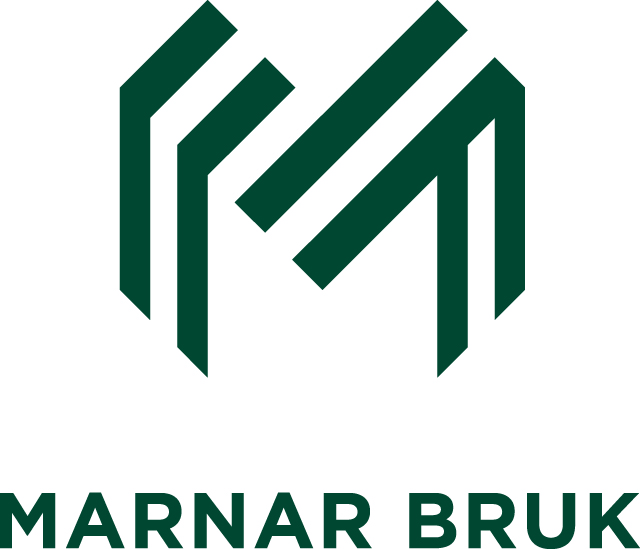 Marnar Bruk SA Marnar Bruk SA