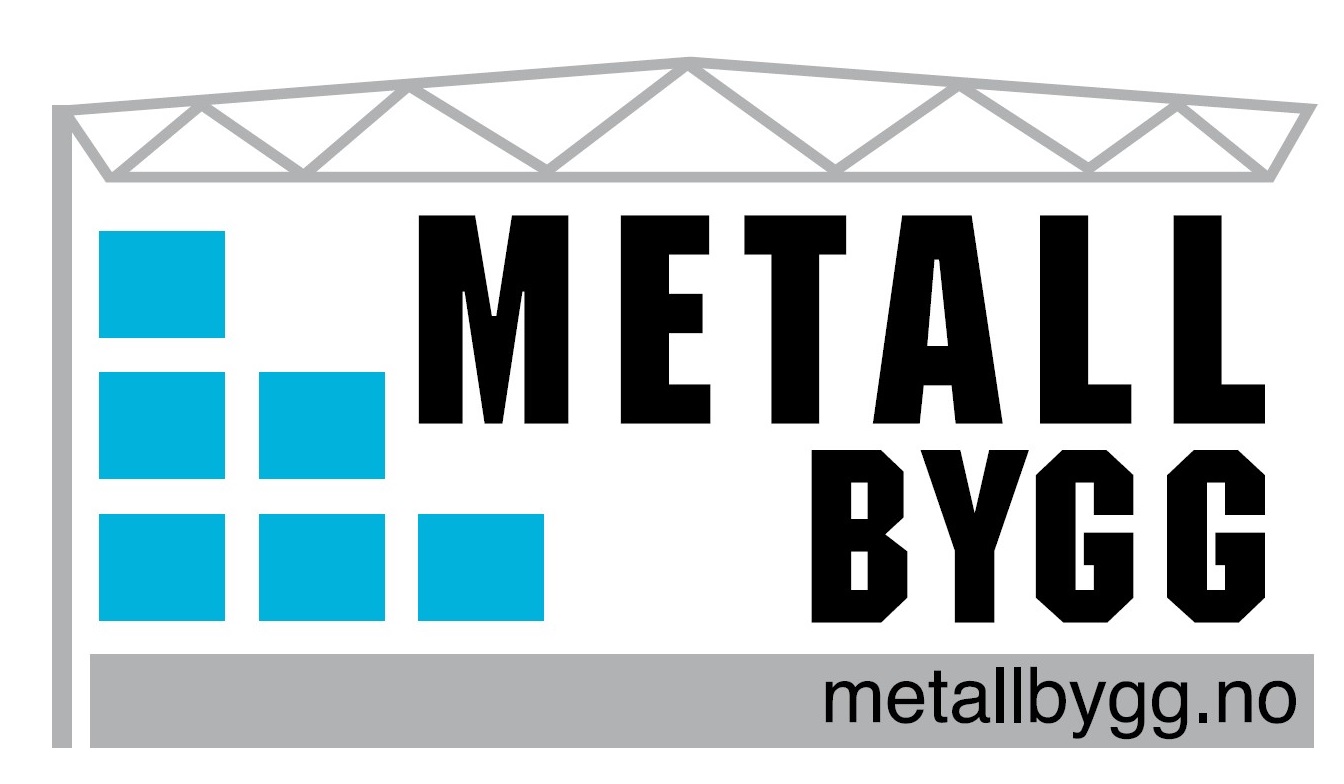 Metall Bygg AS Metall Bygg AS