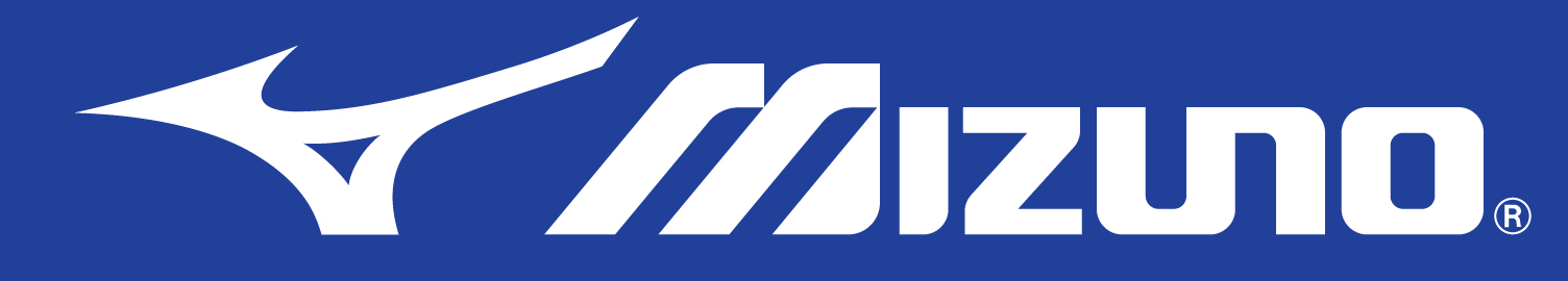 Mizuno Norge AS