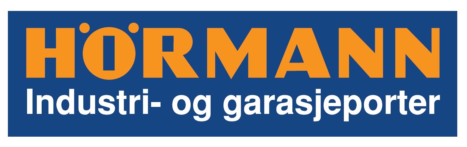 Hörmann AS Hörmann AS