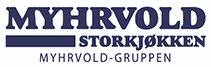 Myhrvold Storkjøkken AS Myhrvold Storkjøkken AS