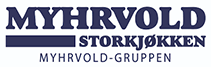 Myhrvold Storkjøkken AS