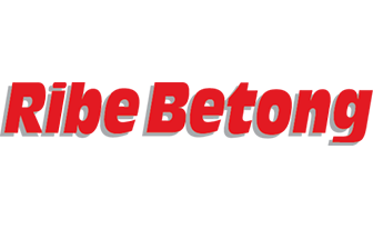 Ribe Betong AS Ribe Betong AS