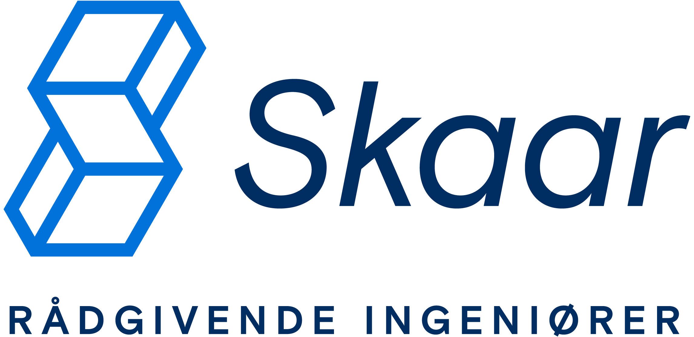Dagfin Skaar AS Dagfin Skaar AS