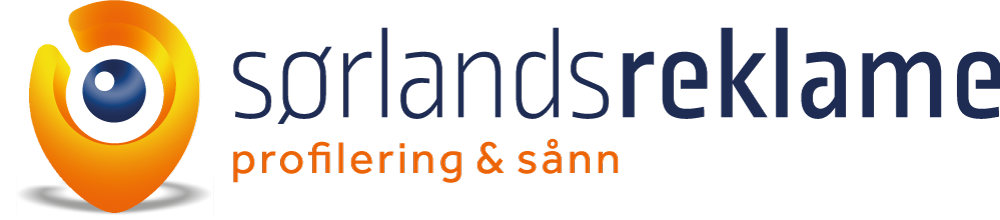 Sørlandsreklame AS Sørlandsreklame AS