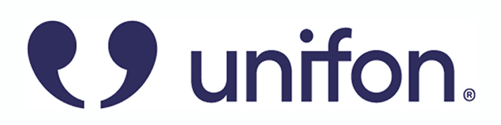 Unifon AS Unifon AS