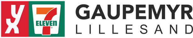 YX Gaupemyr YX Gaupemyr